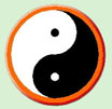 Introduction to Taoism: Philosophy, Religion and Science